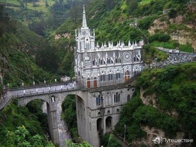 Прикрепленное изображение: image (1).jpg